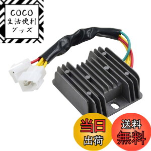 �y���������zAHL �o�C�N �d�����M�����[�^�[ ������ ���N�`�t�@�C���[ 32800HN9110 32800HN9101 32800HP9300 �K��: �q���\�� Hyosung GT/R 250 2008-2013/ GT250 2011-2017 / GT250R 2010-2017 / GT650 2006-2017 / GT650R 2009-2017/ GT6