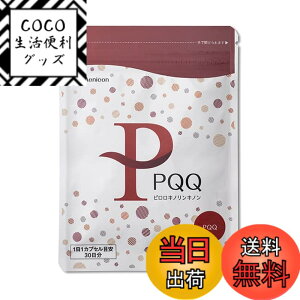 �y���������zPQQ �s�����L�m�����L�m�� �s�D���� �D�� ��t�Ƌ����J�� �s�D����̑咍�ڂ̐V���� �W�l�R ���j�R��