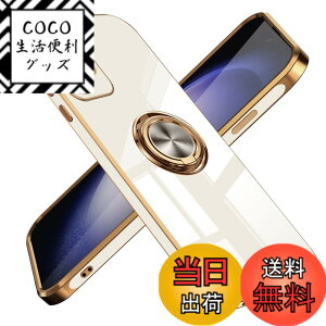 �y���������zGalaxy A53 5G �P�[�X �����O �ϏՌ� �����Y�ی� �y�� Samsung �M�����N�V�[ A53 5G / SC-53C / SCG15 �J�o�[ ���b�L���H �\�t�g�P�[�X �X�^���h�@�\ �ԍڃz���_�[ �Ή� �T���T���G��S�n 6.5