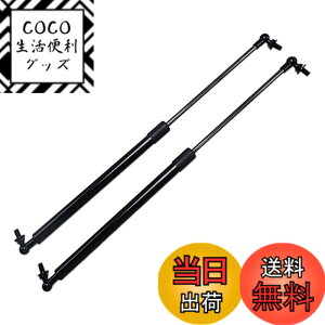 �y���������zWellvie �X�J�C���C�� ���A�Q�[�g�_���p�[ BNR34 GT-R 84430-AA400 84431-AA400 �p�[�c ���� �Ԍ� �J�X�^�� 2�{�Z�b�g �g�����N�_���p�[ �V���b�N�A�u�\�[�o�[ �F�F�u���b�N