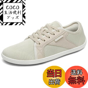 �y���������z[SAGUARO] �x�A�t�b�g�V���[�Y ���L �y�� ������ �~�j�}���X�g�V���[�Y �ʋC ����~�� �x�A�t�b�g�J�W���A���V���[�Y �|�[�^�u�� �j�����p �F�F���C�X�z���C�g�A�T�C�Y�F30.0 cm