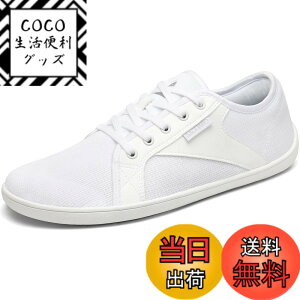 �y���������z[SAGUARO] �x�A�t�b�g�V���[�Y ���L �y�� ������ �~�j�}���X�g�V���[�Y �ʋC ����~�� �x�A�t�b�g�J�W���A���V���[�Y �|�[�^�u�� �j�����p �F�F�z���C�g�A�T�C�Y�F28.0 cm