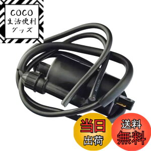 �y���������zMSMint �C�O�j�b�V�����R�C�� �[�t�@�[400 CB750K CB350F CB400F CB500F CB550F ZXR400 250 �o���I�X Z750LTD KZ900 Z1100GP Z1000R R1 R2