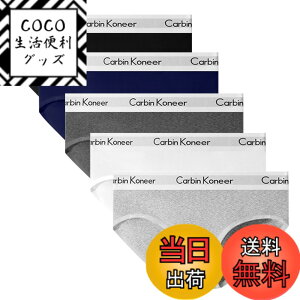 �y���������z[VIVIMODA] �V���[�c ���f�B�[�X �p���c ���f�B�[�X ���� ���� �����p���� �Z�N�V�[ ���f�B�[�X �p���c ���� �p���e�B�[ ���K�ʋC�E�R�ۉ��H�E�z�������E�V�R�f�� �H�����܂Ȃ� ��