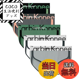 �y���������z[VIVIMODA] �V���[�c ���f�B�[�X �p���c ���f�B�[�X ���� ���� �����p���� �Z�N�V�[ ���f�B�[�X �p���c ���� �p���e�B�[ ���K�ʋC�E�R�ۉ��H�E�z�������E�V�R�f�� �H�����܂Ȃ� ��