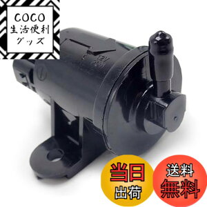 �y���������zWellvie classy �R���|���v �|���t���\ �Y�[�}�[ DIO �X�N�[�s�[ �X�}�[�g�f�B�I AF58 �o�C�g �t���[�G���|���v �z���_ 16710-GET-003 / 013 �������� ��t�ȒP [���s�A���i]