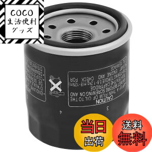 �y���������zAHL 303 �o�C�N�p �I�C���t�B���^�[ �z���_ CB400RR-NC29 400-All 1991-1993/CBR900RR 900-All 1992-1997/NT400 BROS 400-All/NT650 BROS 650-All/NT650 HAWK GT 650-All/NTV600 600-All 1988-1992