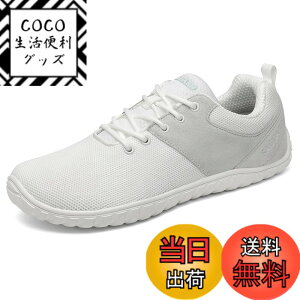 �y���������z[SAGUARO] �x�A�t�b�g�����j���O�V���[�Y �j�����p �y�� �J�W���A���V���[�Y �ʋC �~�j�}���X�g�V���[�Y ���L�X�j�[�J�[ �ʋ� �h���C�r���O�p �F�F�z���C�g�A�T�C�Y�F23.0 cm