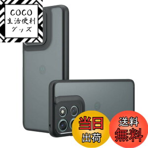 �y���������zQIJIA �V�[���Y �F�F�t���X�g�u���b�N�A�T�C�Y�Fmoto g66j 5G�^g66y 5G