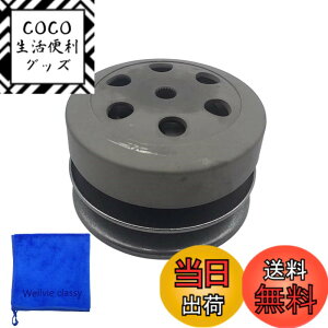 �y���������z�f�B�I DIO �N���b�` �A�b�Z���u���[ �h���u�� �v�[���[ �L�b�g [���s�A���i]