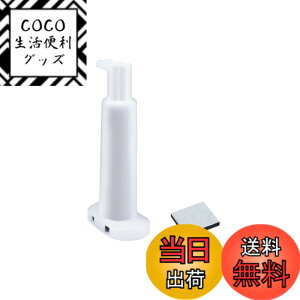 �y���������zHOUQUA CNRMJ-108850 �򐅃t�B���^�[ ���X�@ �t�B���^�[ NR-C343C NR-FVF458 �T�C�Y�F1����