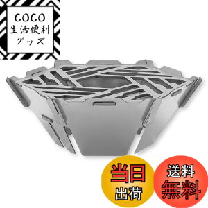 �y���������zLezalic �V���O���o�[�i�[ ���h �����O �ܓ� �X�e�����X �V���v�� �R���p�N�g �y�� ST-310 ST-330 3�{�� 4�{�� �F�F���h�ܓ��t��