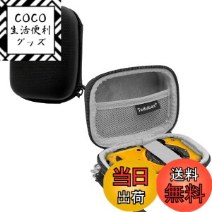 �y���������zKenko KC-AF11 ���[�P�[�X �F�F(�u���b�N)�A�T�C�Y�FPIXPRO WPZ2