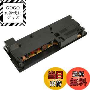 �y���������zPro�d�����j�b�g�AADP 300FR�d���o�b�e���[���j�b�g�����p���������ꂽ���S�����Q�[���R���\�[���d���A�_�v�^�[�A Pro 7200�p�A�ϖ��Ր�