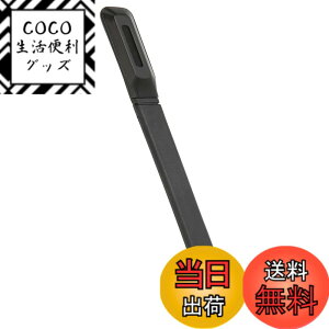 �y���������zG733 Lightspeed ���C�����X�w�b�h�Z�b�g�p�N���A�m�C�Y���_�N�V�����}�C�N�����i�ALogicool G733 Lightspeed �ƌ݊�������A���X���X���� �F�F�u���b�N