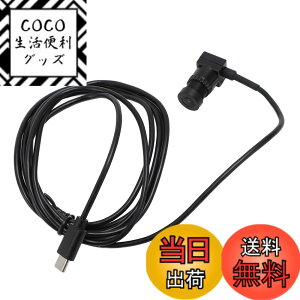 �y���������z�Z���^�[�J���~�h���X�N���[���E�F�u�J�����A�^�C�vC 1080P�A�C�R���^�N�g�E�F�u�J�����A�}�C�N�t���A�z�[���r�f�I��c�p�~�h���X�N���[���̌Œ�œ_�A�C���x���E�F�u�J����