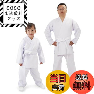 �y���������z[LIFE&HOPE] ��蒅 ��100�� 3�_�Z�b�g�i�㉺�{�сj �Z�b�g �j�����p �T�C�Y(110-190cm) �F�F�z���C�g�A�T�C�Y�F130.�icm�j