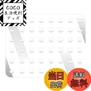 �y���������zJYF.QUANYI �Ƀo�b�O �V�[�g �Ƀo �f�R���[�V���� ������ �O�b�Y �Ƀo S�T�C�Y L�T�C�Y 20*26.8cm/27*33.5cm 58mm-78mm �ʃo�b�W ���[ �s���o�b�W �W�� �F�F24���t���A�T�C�Y�FL(27*33.5mm)