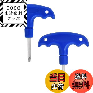 �y���������zGOLD DEER 2�� �S���t�h���C�o�[�����` T20 T25 �S���t�p�g���N�����` �S���t�w�b�h�����c�[�� �y�� ���t���\ ���@�\ �F�F��