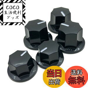 �y���������zajaflowers �W���Y�x�[�X �{�����[���g�[�� �m�u�Z�b�g 3��+�\��2�t�� �r���e�[�W�X�^�C��/aja-331 �F�F�u���b�N