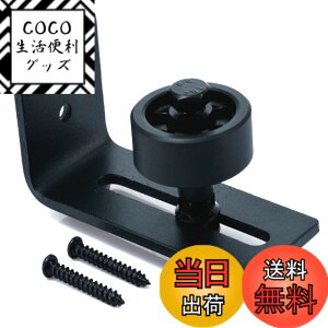 �y���������zS.fields.inc �����˃K�C�h���[���[ �X���C�h�h�A�K�C�h���[���[ �����ˉ��K�C�h �݂�˃K�C�h �F�F�u���b�N