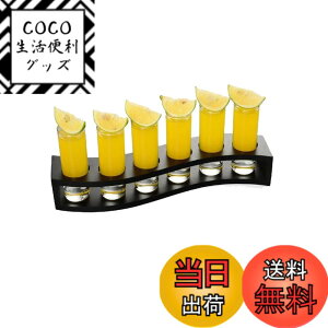 �y���������zS.fields.inc �V���b�g�O���X�z���_�[ 6�� �e�L�[���O���X ���{�� Bar �o�[�J�E���^�[ ������ �F�F�u���b�N