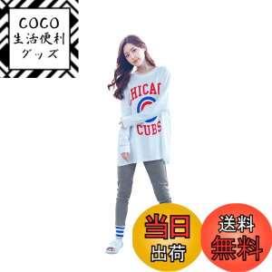 �y���������z[MiniZaru] ���[���E�F�A ���f�B�[�X �p�W���} �㉺�Z�b�g �� ���� �t �� �H ���� �F�F4327_�z���C�g�i2�_�Z�b�g)�A�T�C�Y�F2XL