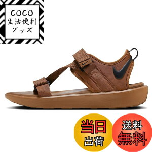 �y���������z[�i�C�L] �V���[�Y �X�j�[�J�[ �r�X�^ VISTA ���C�g�u���e�B�b�V���^��/���C�g�u���e�B�b�V���^��/�u���b�N DJ6605-201 ���{�������K�i �F�F���C�g�u���e�B�b�V���^��/���C�g�u���e