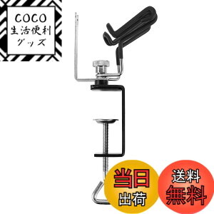 �y���������zKarlak Clamp-on Table Stand,���j�o�[�T���G�A�u���V�z���_�[�X�^���h�G�A�u���V���b�N�c�[��2�u���V�z���_�[�N�����v�I���e�[�u���X�^���h �T�C�Y�FAirbrush Holder Stand Only