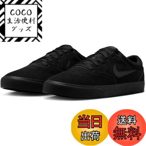 �y���������z[�i�C�L] �`���[�W �X�G�[�h CHARGE SUEDE �u���b�N/�u���b�N/�u���b�N IB2750-002 �F�F�u���b�N/�u���b�N/�u���b�N�A�T�C�Y�F28.0 cm