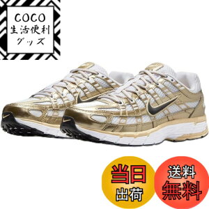 �y���������z[�i�C�L] P-6000 GLD W P-6000 GLD �z���C�g/�S�[���h/�u���b�N IF1787-100 �F�F�z���C�g/�S�[���h/�u���b�N�A�T�C�Y�F28.5 cm