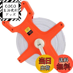 �y���������zMagZen �e�[�v���W���[ ������ �����O���W���[ �y�n���� ���� �H�� �O���E���h ���㋣�Z �X�|�[�c �ϋv��