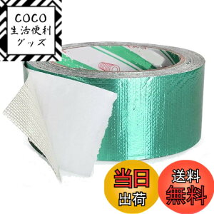�y���������z[pkpohs] ��C�e�[�v �S���e�[�v �e���g �^�[�t ���O �h�� ���S�� 45mm 78mm �F�F�O���[��45mm