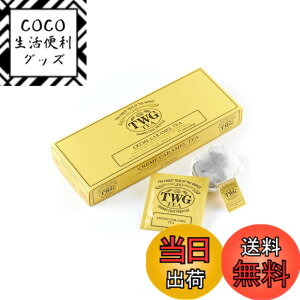 �y���������zTWG Tea �g�� �e�B�[�o�b�O �T�C�Y�F2.5�O���� (x 15)