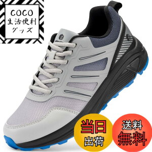 �y���������z[FitVille] �g���C�������j���O�V���[�Y �����Y ���L 2E 4E �n�C�L���O�V���[�Y �����j���O�V���[�Y �y�� �ʋC�� �X�j�[�J�[ ���@�\ �o�R �F�F�O���[�A�T�C�Y�F29.0 cm 4E