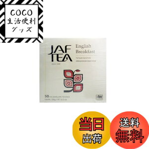 �y���������zJAF TEA �N���V�b�N�S�[���h�R���N�V���� �F�F���A�T�C�Y�F50P