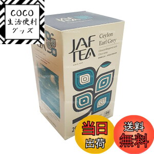 �y���������zJAF TEA �N���V�b�N�S�[���h�R���N�V���� �F�F���A�T�C�Y�F40g