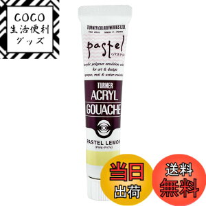 �y���������z�^�[�i�[�F�� �A�N�����K�b�V�� �F�F�C�G���[�A�T�C�Y�FSingle 20 ml Tube