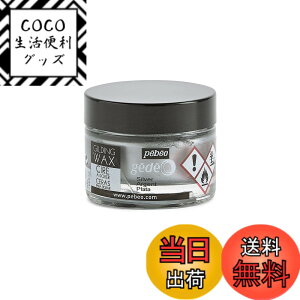 �y���������z�M���f�B���O���b�N�X SURFACE_PROTECTION_WAX �F�F�V���o�[