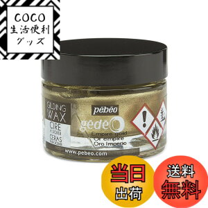 �y���������z�M���f�B���O���b�N�X SURFACE_PROTECTION_WAX �F�F�G���p�C�A�S�[���h