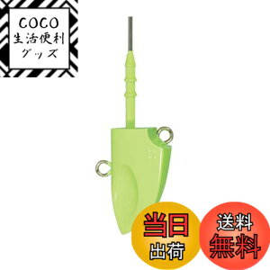 �y���������z�[�X�^(XESTA) �W�O�w�b�h �n�C�p�[�w�b�h �^�b�`�_�E�� �_�[�g �O���[ 40g �F�F�O���[�A�T�C�Y�F40g