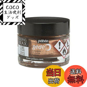 �y���������z�M���f�B���O���b�N�X SURFACE_PROTECTION_WAX �F�F�R�b�p�[