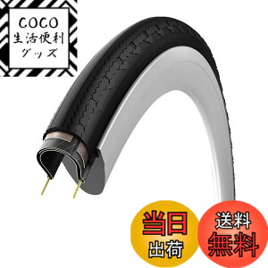 �y���������z�r�b�g���A(Vittoria) �e���[�m�[�� G2.0[Terreno Zero G2.0] �F�F�u���b�N/�O���[�A�T�C�Y�F700x38c(40-622)