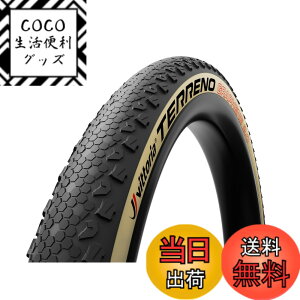 �y���������z�r�b�g���A(Vittoria) �e���[�m G2.0 XC���[�X �`���[�u���X���f�B[Terreno G2.0(XC-Race TLR)] �u���b�N/�p���T�C�h �F�F�^���A�T�C�Y�F29x2.25(55-622)