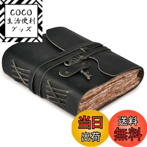 �y���������zLEATHER VILLAGE �F�FStarless Black�A�T�C�Y�F8X6