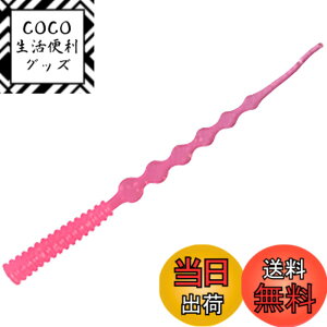 �y���������z�[�X�^(Xesta) 906 VELVET STAR (�r���[�h�X�^�[) �F�F24.KSE/SPL �P�C�����T�N���G�r�A�T�C�Y�F3.25