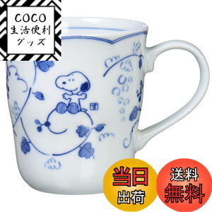 �y���������z�u PEANUTS(�s�[�i�b�c) �v �X�k�[�s�[ ������ �� �F�F�z���C�g�A�T�C�Y�F�񒼌a8x����9cm