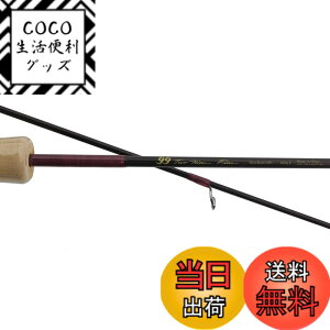 �y���������z���f�I�N���t�g(Rodiocraft) �G���A�g���E�g�p2�s�[�X���b�h 99 �c�[�i�C�� �t�@�C�� (99 Two nine Fine) �V���[�Y �F�F�O���[ (Gray)�A�T�C�Y�F6�t�B�[�g