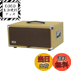 �y���������zGATOR �Q�[�^�[ ���b�N�P�[�X ���B���e�[�W�A���v�X�^�C�� Retro Rack Series GR-RETRORACK �F�F�c�C�[�h�A�T�C�Y�F4U