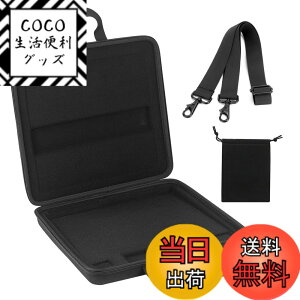 �y���������zMusiin Native Instruments Maschine�Ή��v���~�A���x���x�b�g�n�[�h�V�F���P�[�X+Plus Case NI MK3�J�o�[�h�����R���g���[���[�A�i���O�f�o�C�X�o�b�O�X�g���b�v�t�� �F�F���A�T�C�Y�FBlack